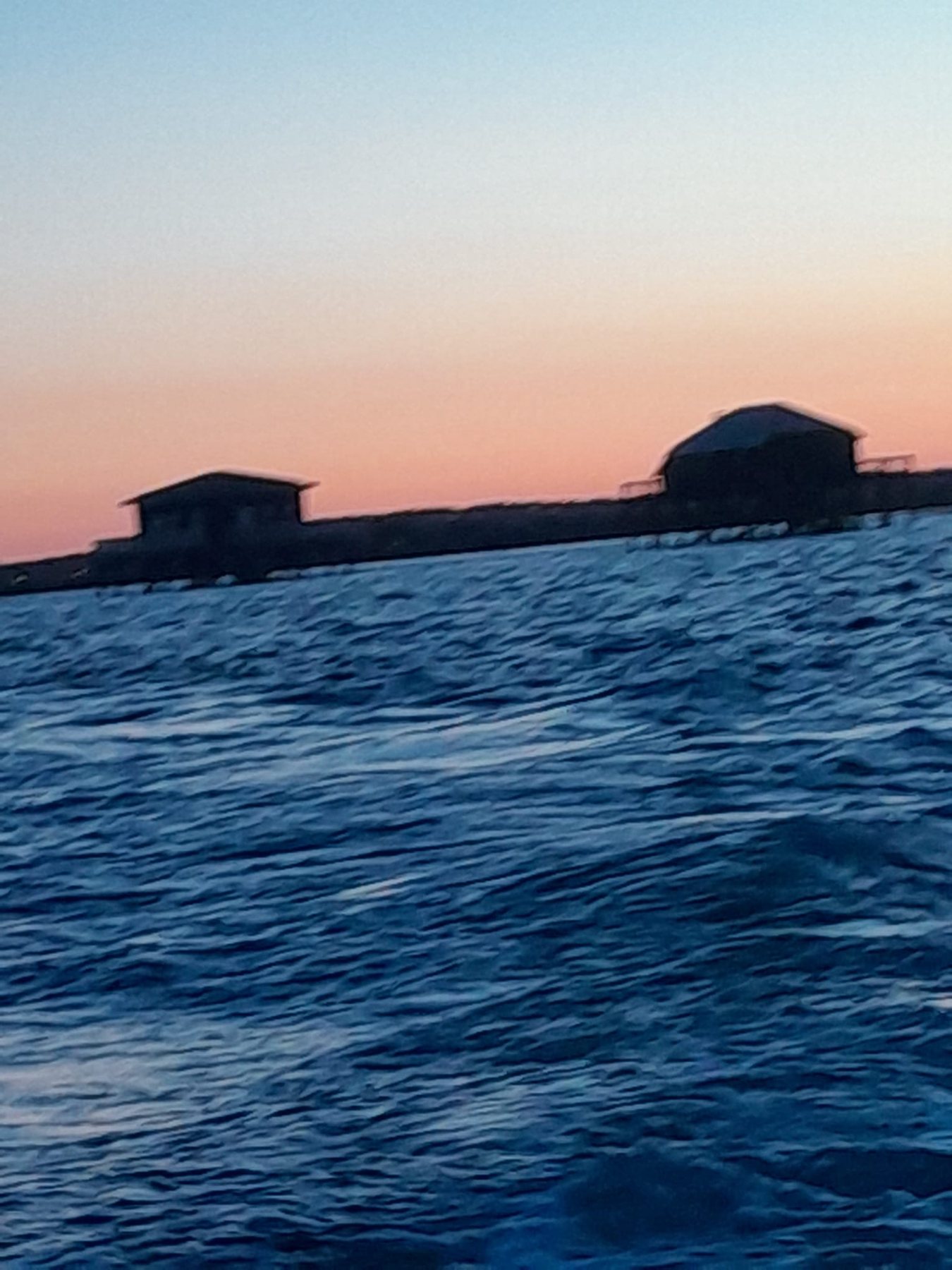 Bassin d’Arcachon — photo 4