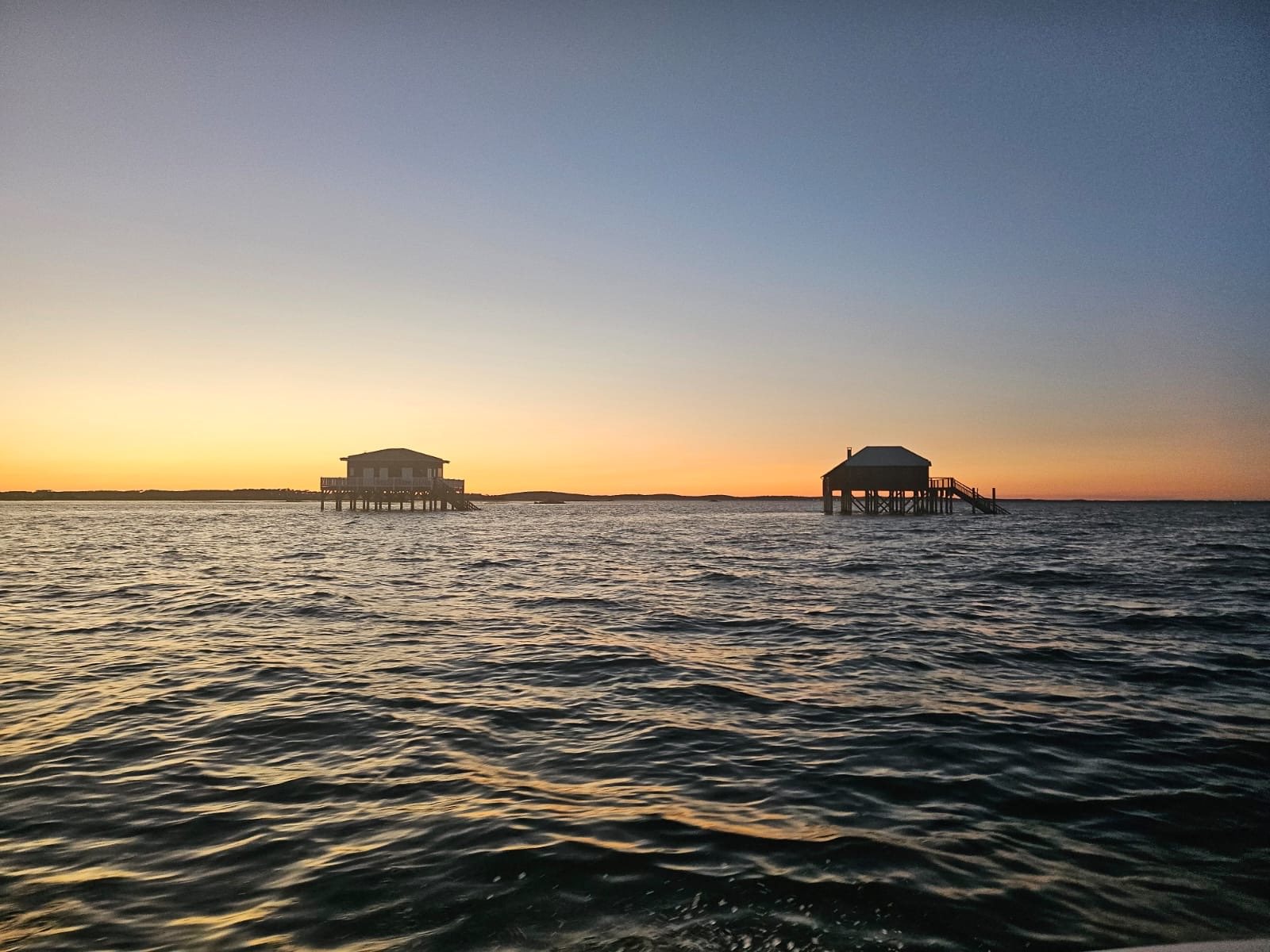 Bassin d’Arcachon — photo 33