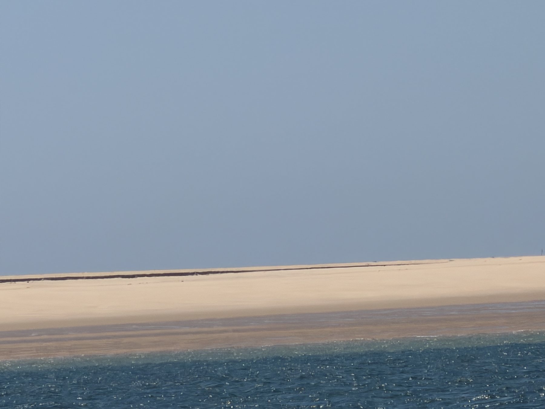 Bassin d’Arcachon — photo 42