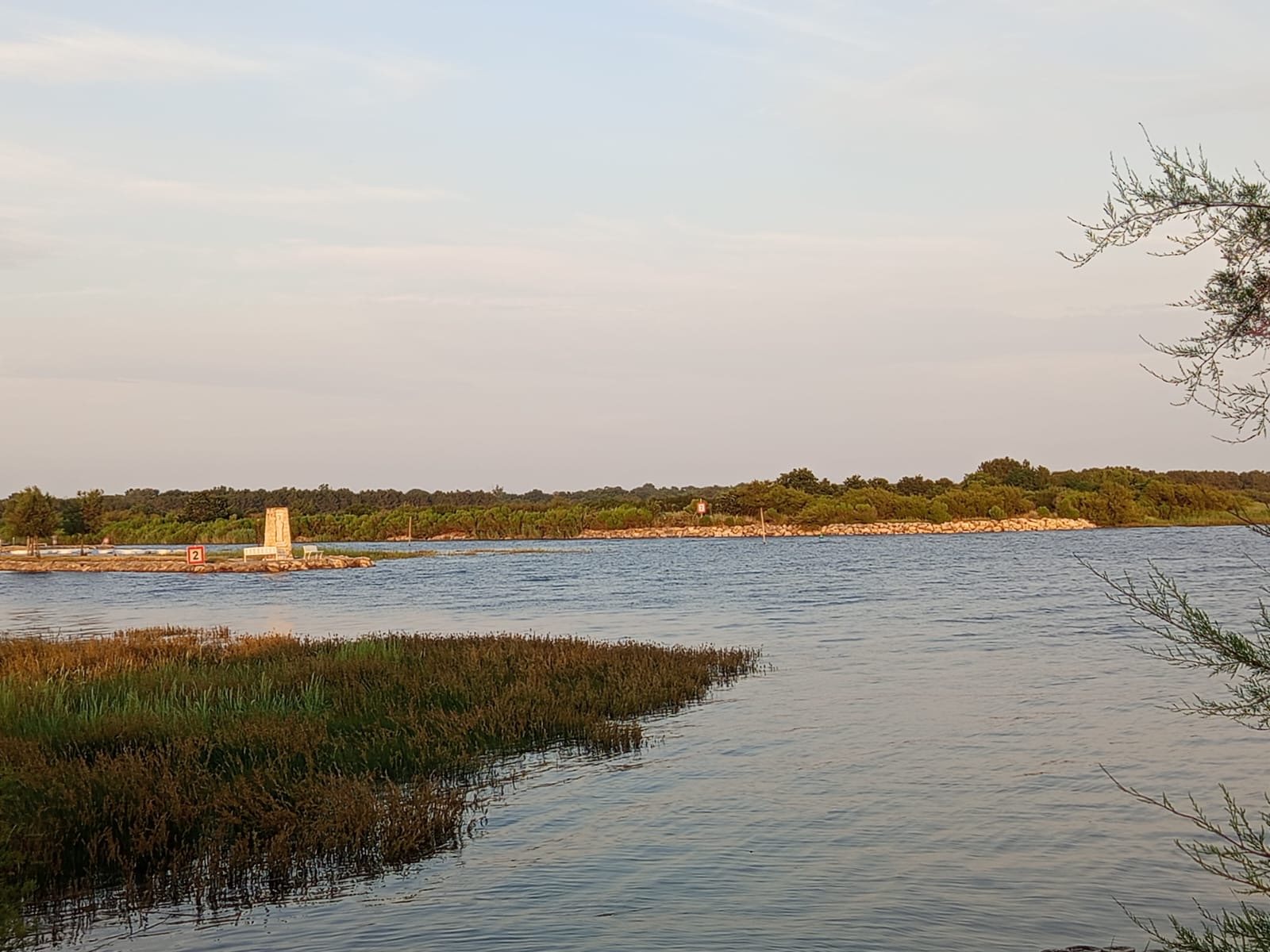 Bassin d’Arcachon — photo 49
